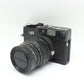 中古 FUJIFILM FUJICA G690 BLP 標準レンズセット【8月4日(火)Youtube生配信で紹介】
