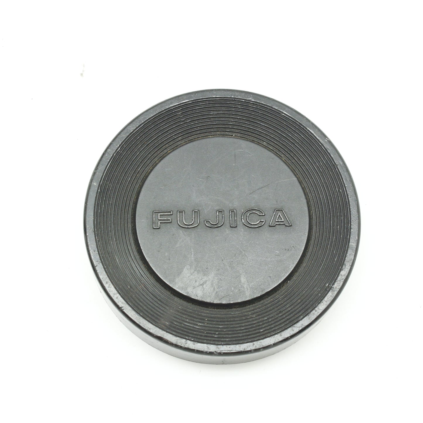 中古 FUJIFILM FUJICA G690 BLP 標準レンズセット【8月4日(火)Youtube生配信で紹介】