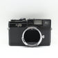 中古 FUJIFILM FUJICA G690 BLP 標準レンズセット【8月4日(火)Youtube生配信で紹介】