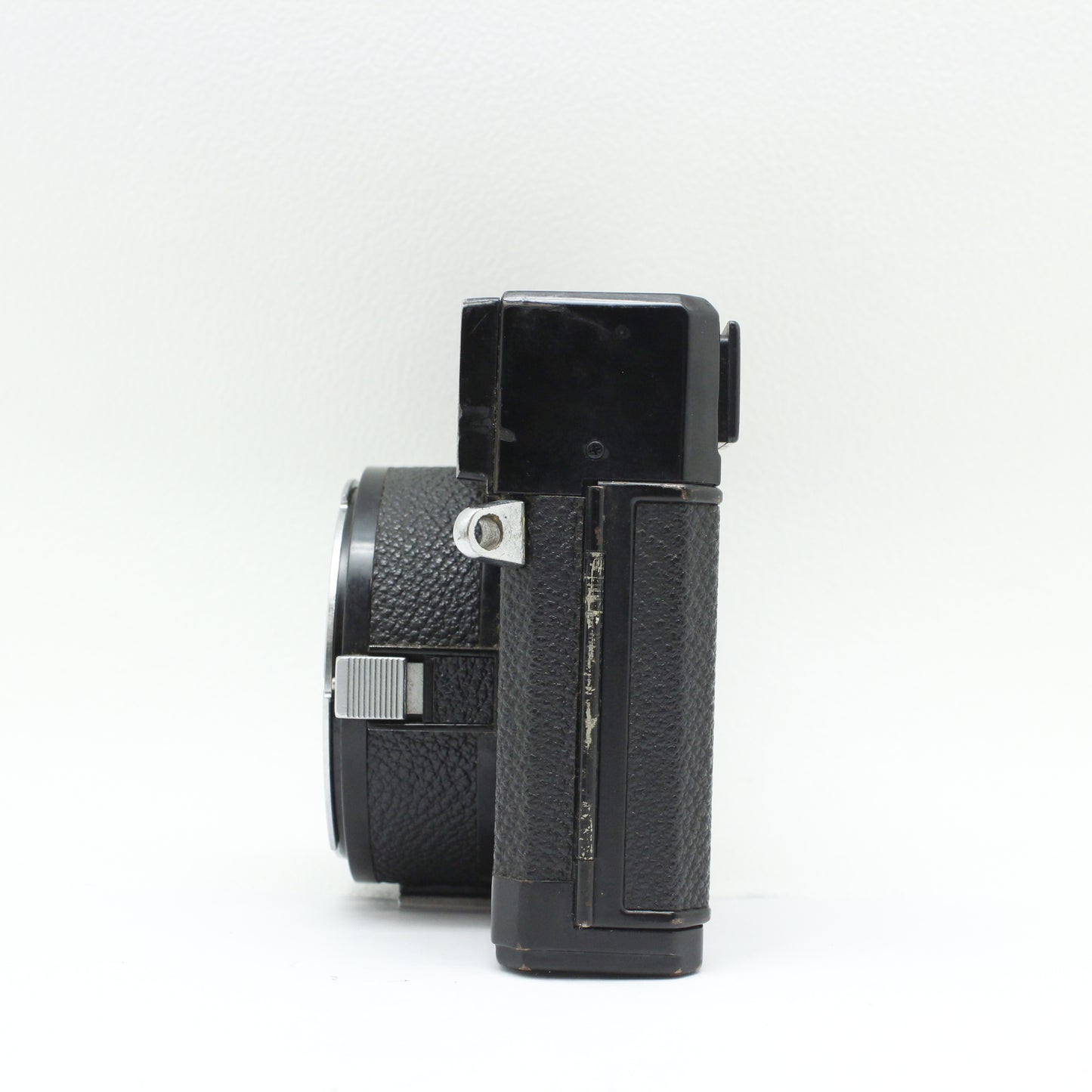 中古 FUJIFILM FUJICA G690 BLP 標準レンズセット【8月4日(火)Youtube生配信で紹介】