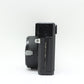 中古 FUJIFILM FUJICA G690 BLP 標準レンズセット【8月4日(火)Youtube生配信で紹介】