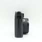 中古 FUJIFILM FUJICA G690 BLP 標準レンズセット【8月4日(火)Youtube生配信で紹介】