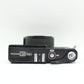 中古 FUJIFILM FUJICA G690 BLP 標準レンズセット【8月4日(火)Youtube生配信で紹介】