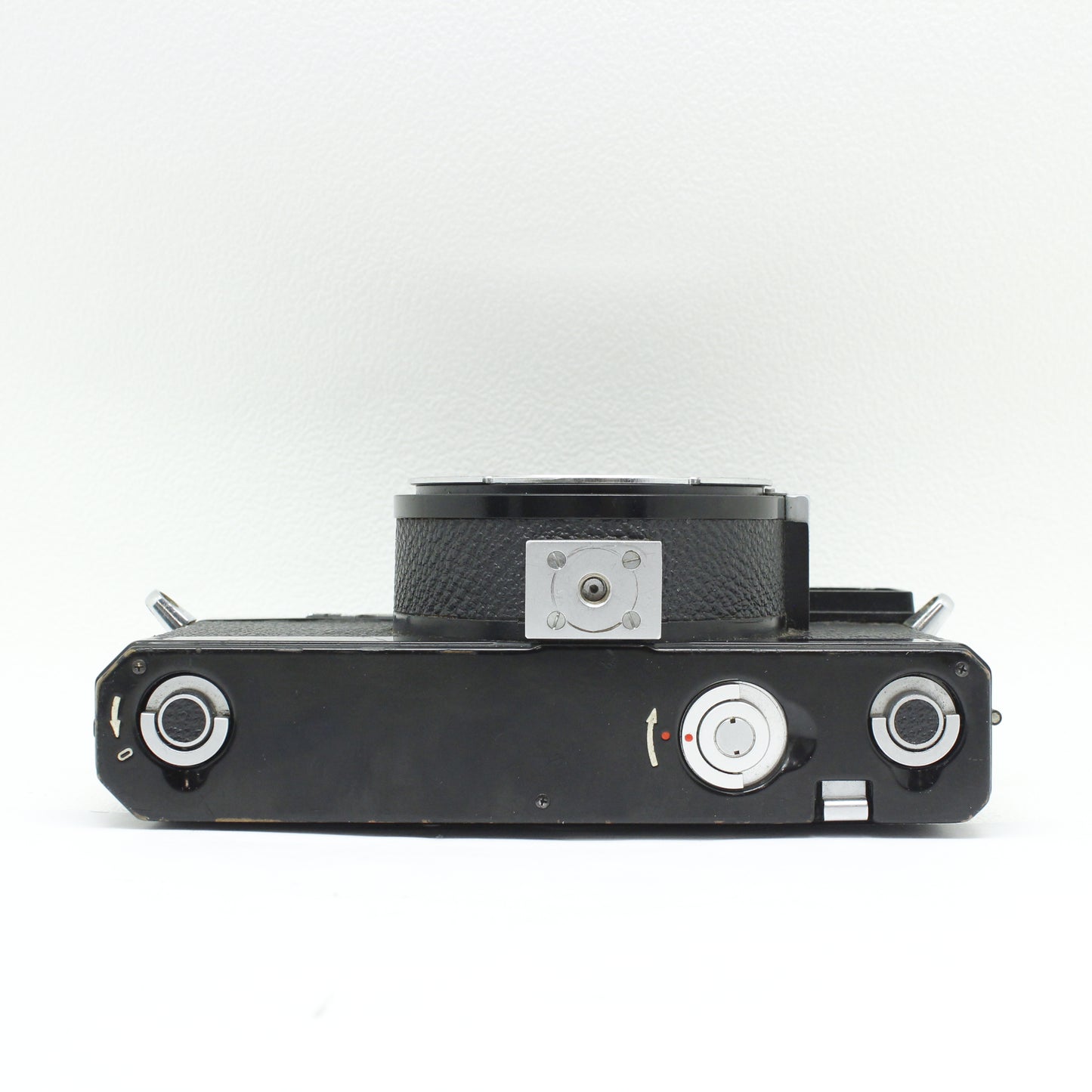 中古 FUJIFILM FUJICA G690 BLP 標準レンズセット【8月4日(火)Youtube生配信で紹介】