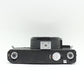 中古 FUJIFILM FUJICA G690 BLP 標準レンズセット【8月4日(火)Youtube生配信で紹介】