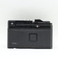 中古 FUJIFILM FUJICA G690 BLP 標準レンズセット【8月4日(火)Youtube生配信で紹介】