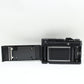 中古 FUJIFILM FUJICA G690 BLP 標準レンズセット【8月4日(火)Youtube生配信で紹介】