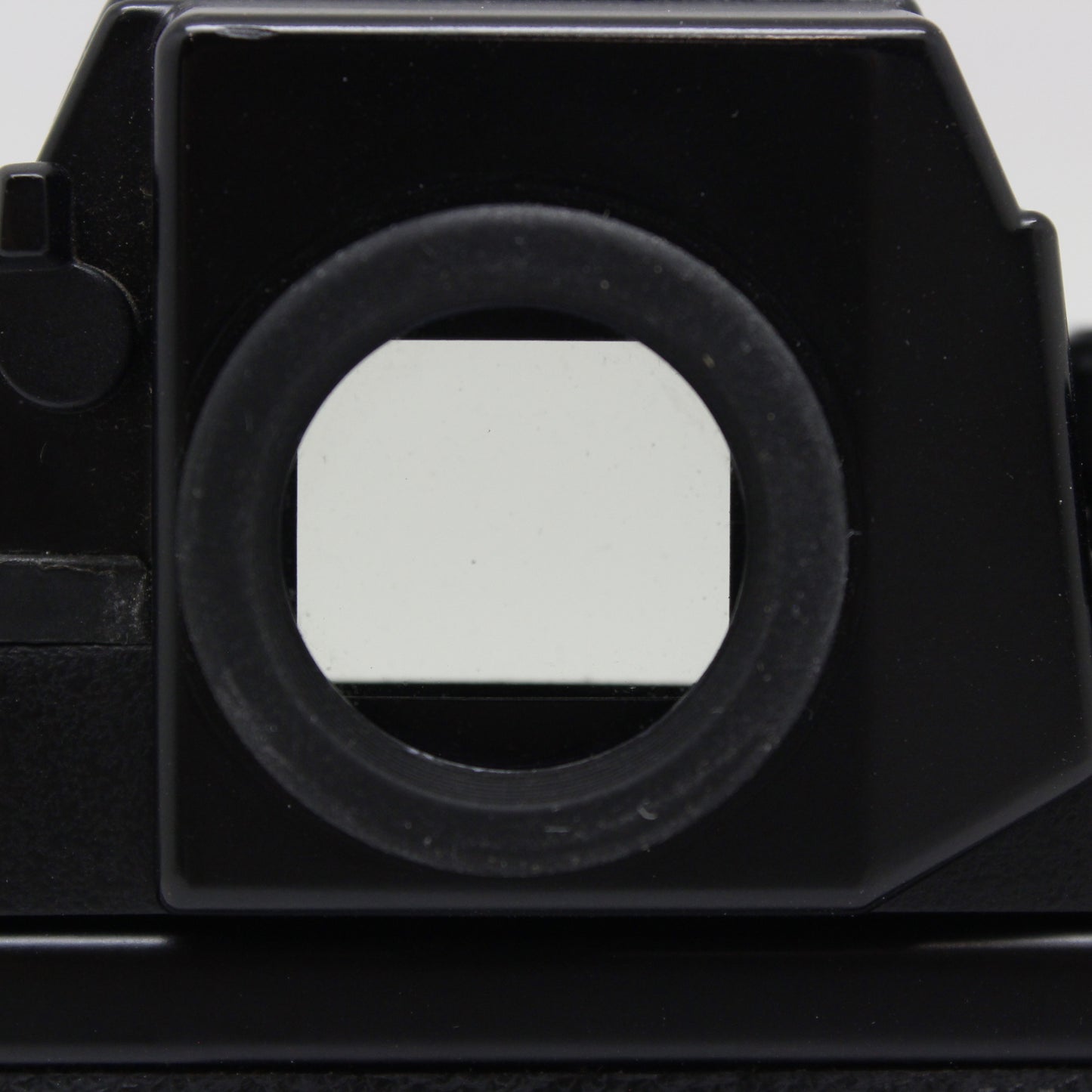 中古 Nikon F3/T ブラック【8月8日(土)Youtube生配信で紹介】
