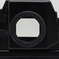 中古 Nikon F3/T ブラック【8月8日(土)Youtube生配信で紹介】