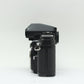 中古 Nikon F3/T ブラック【8月8日(土)Youtube生配信で紹介】