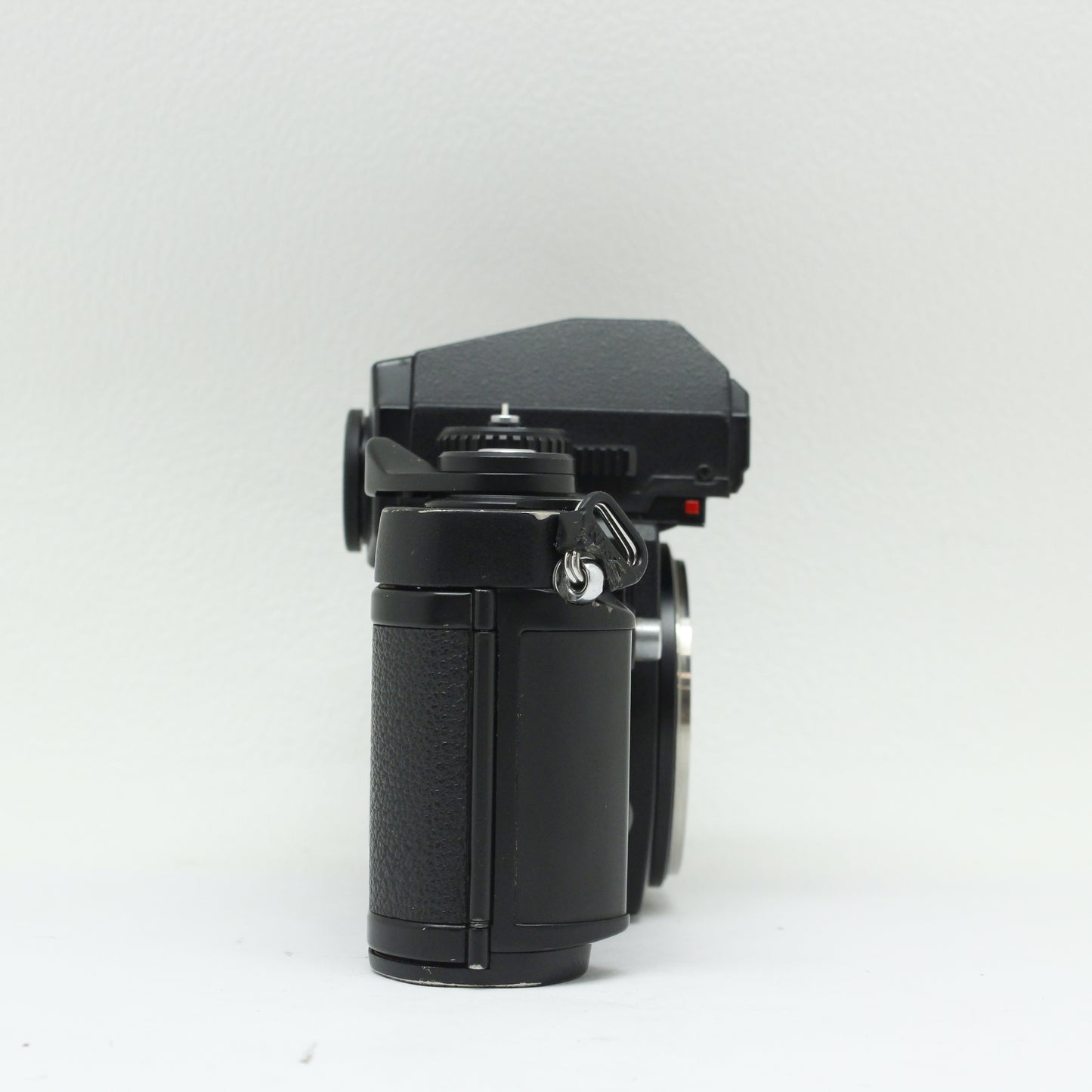 中古 Nikon F3/T ブラック【8月8日(土)Youtube生配信で紹介】