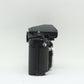 中古 Nikon F3/T ブラック【8月8日(土)Youtube生配信で紹介】