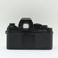 中古 Nikon F3/T ブラック【8月8日(土)Youtube生配信で紹介】