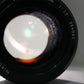 中古 Nikon 非AI Nikkor 55mm F1.2【8月8日(土)Youtube生配信で紹介】