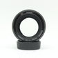 中古 Nikon 非AI Nikkor 55mm F1.2【8月8日(土)Youtube生配信で紹介】