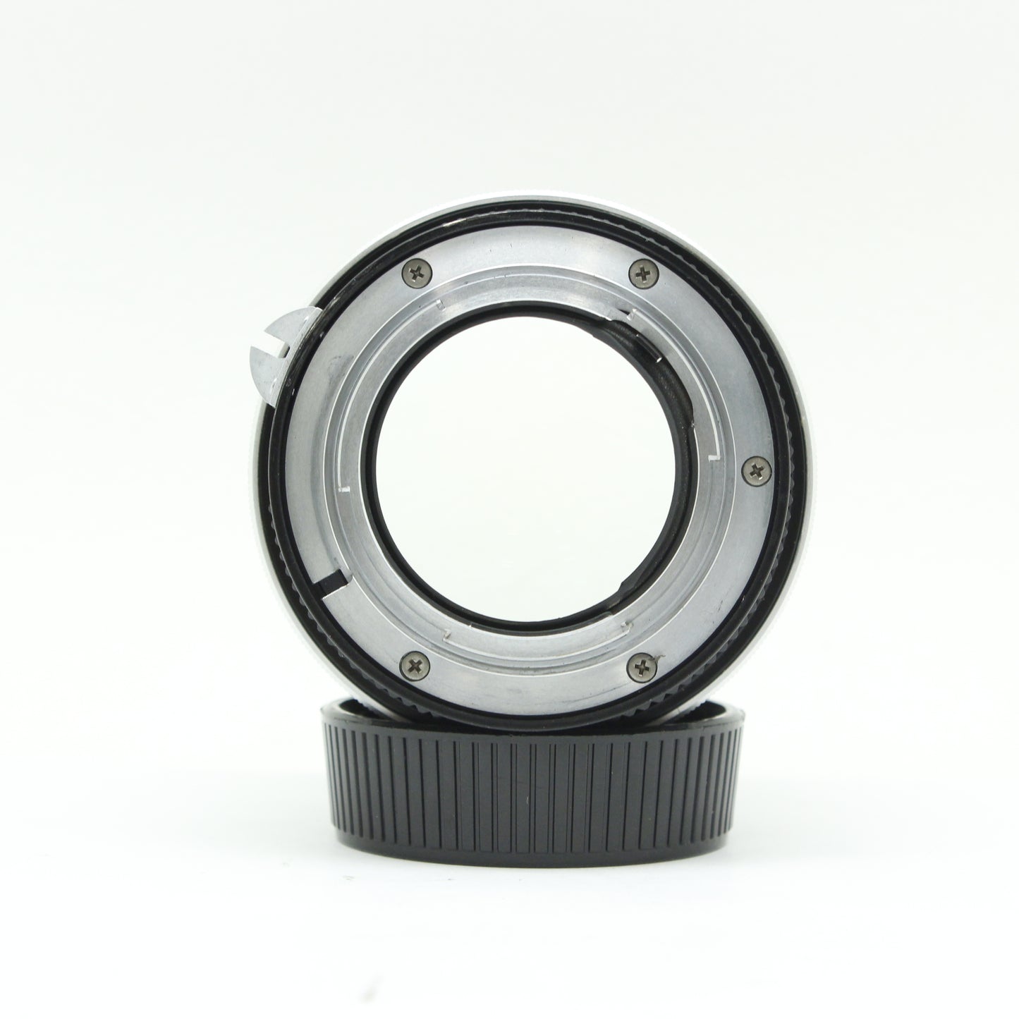 中古 Nikon 非AI Nikkor 55mm F1.2【8月8日(土)Youtube生配信で紹介】