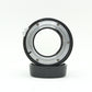 中古 Nikon 非AI Nikkor 55mm F1.2【8月8日(土)Youtube生配信で紹介】