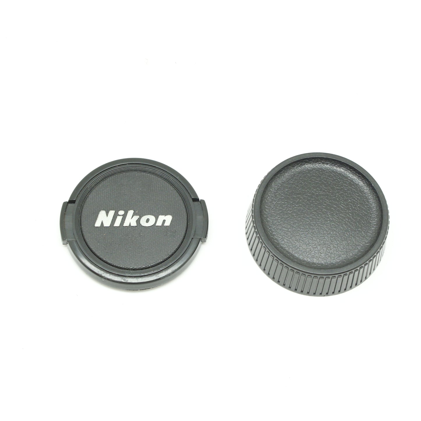 中古 Nikon 非AI Nikkor 55mm F1.2【8月8日(土)Youtube生配信で紹介】