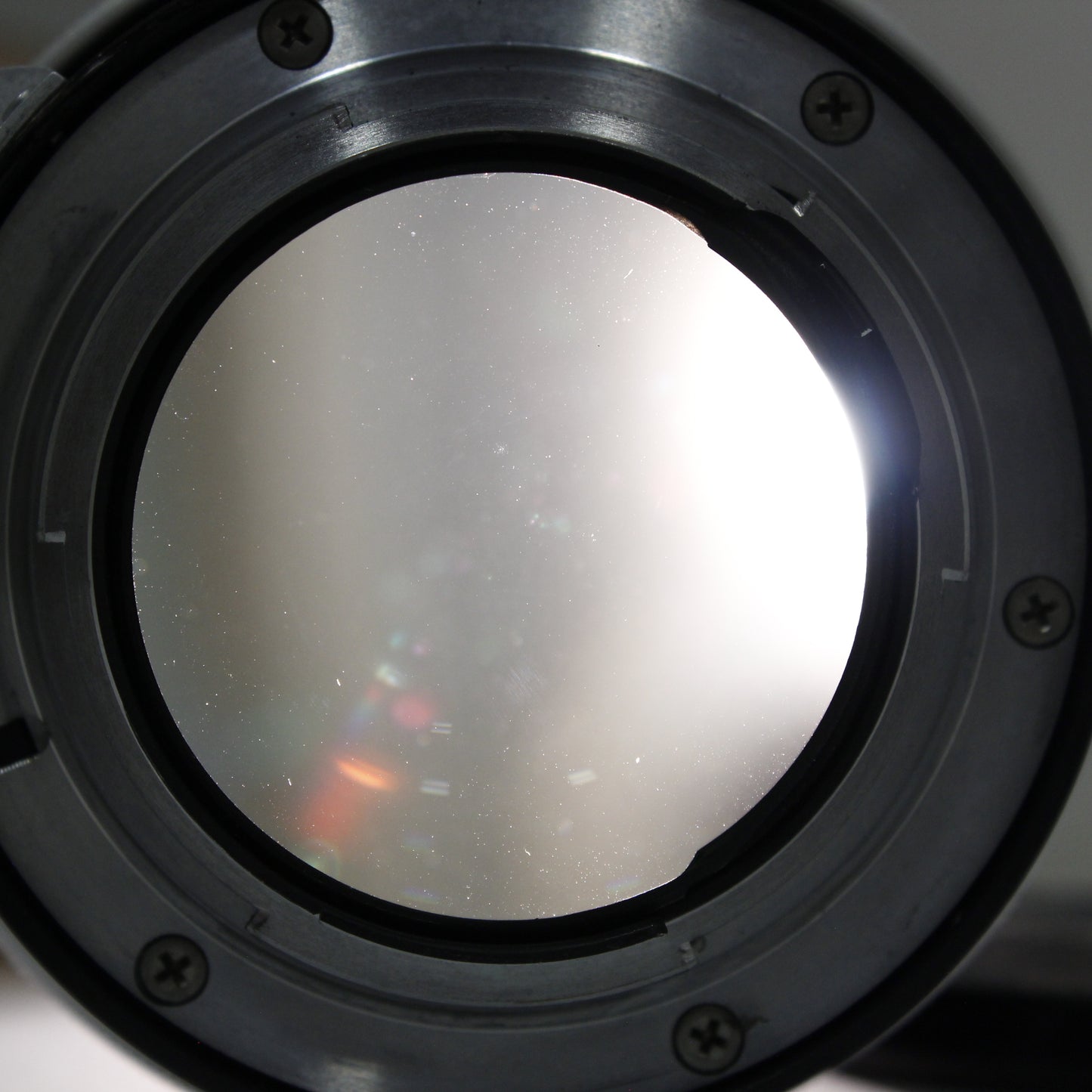 中古 Nikon 非AI Nikkor 55mm F1.2【8月8日(土)Youtube生配信で紹介】