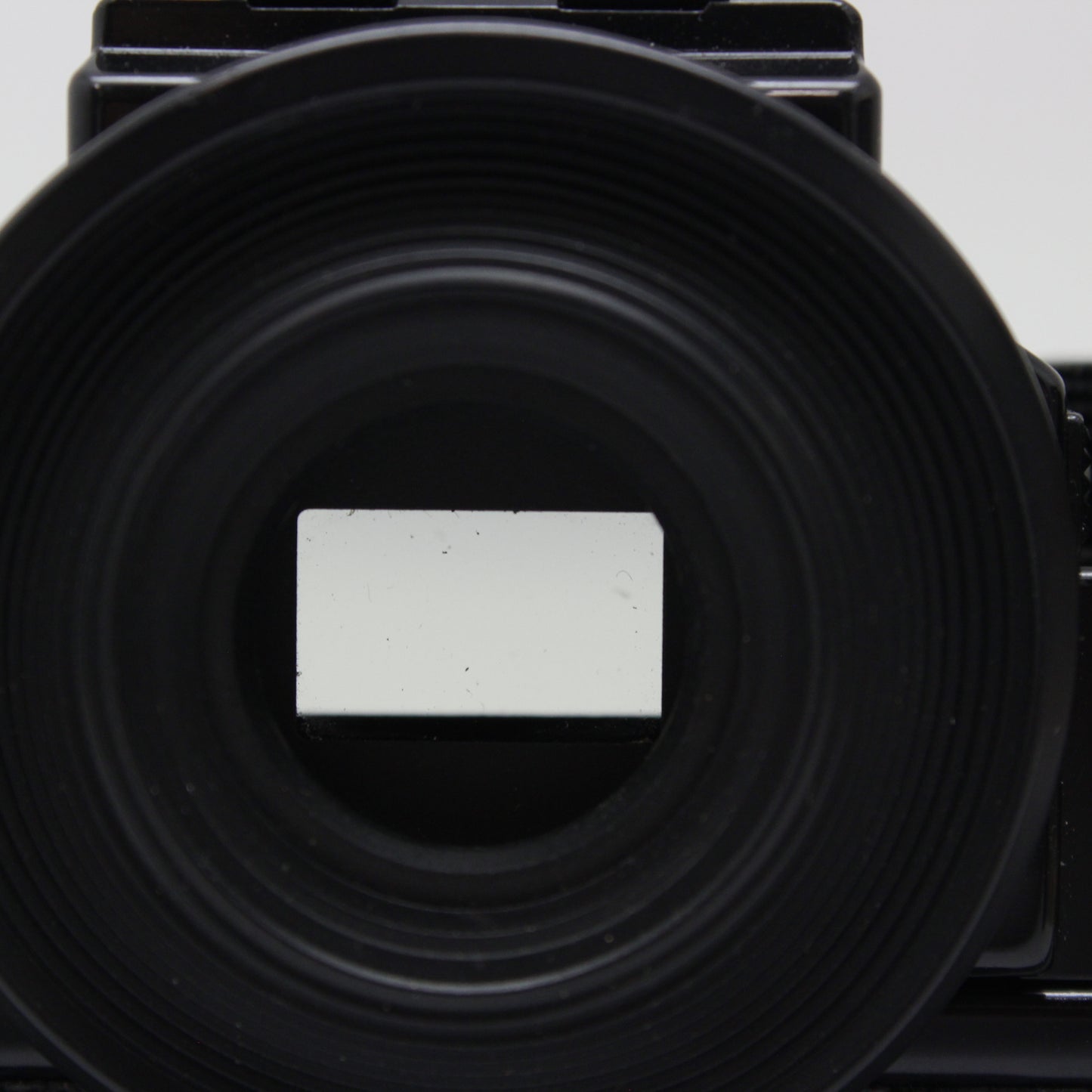 中古 Canon F-1 1980年 レークプラシッド 五輪記念モデル【8月8日(土)Youtube生配信で紹介】