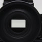 中古 Canon F-1 1980年 レークプラシッド 五輪記念モデル【8月8日(土)Youtube生配信で紹介】