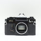 中古 Canon F-1 1980年 レークプラシッド 五輪記念モデル【8月8日(土)Youtube生配信で紹介】