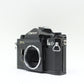 中古 Canon F-1 1980年 レークプラシッド 五輪記念モデル【8月8日(土)Youtube生配信で紹介】