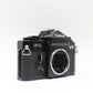 中古 Canon F-1 1980年 レークプラシッド 五輪記念モデル【8月8日(土)Youtube生配信で紹介】