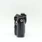 中古 Canon F-1 1980年 レークプラシッド 五輪記念モデル【8月8日(土)Youtube生配信で紹介】