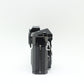 中古 Canon F-1 1980年 レークプラシッド 五輪記念モデル【8月8日(土)Youtube生配信で紹介】