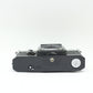中古 Canon F-1 1980年 レークプラシッド 五輪記念モデル【8月8日(土)Youtube生配信で紹介】