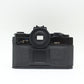 中古 Canon F-1 1980年 レークプラシッド 五輪記念モデル【8月8日(土)Youtube生配信で紹介】
