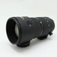 中古 Nikon AF NIKKOR ED 80-200mm F2.8