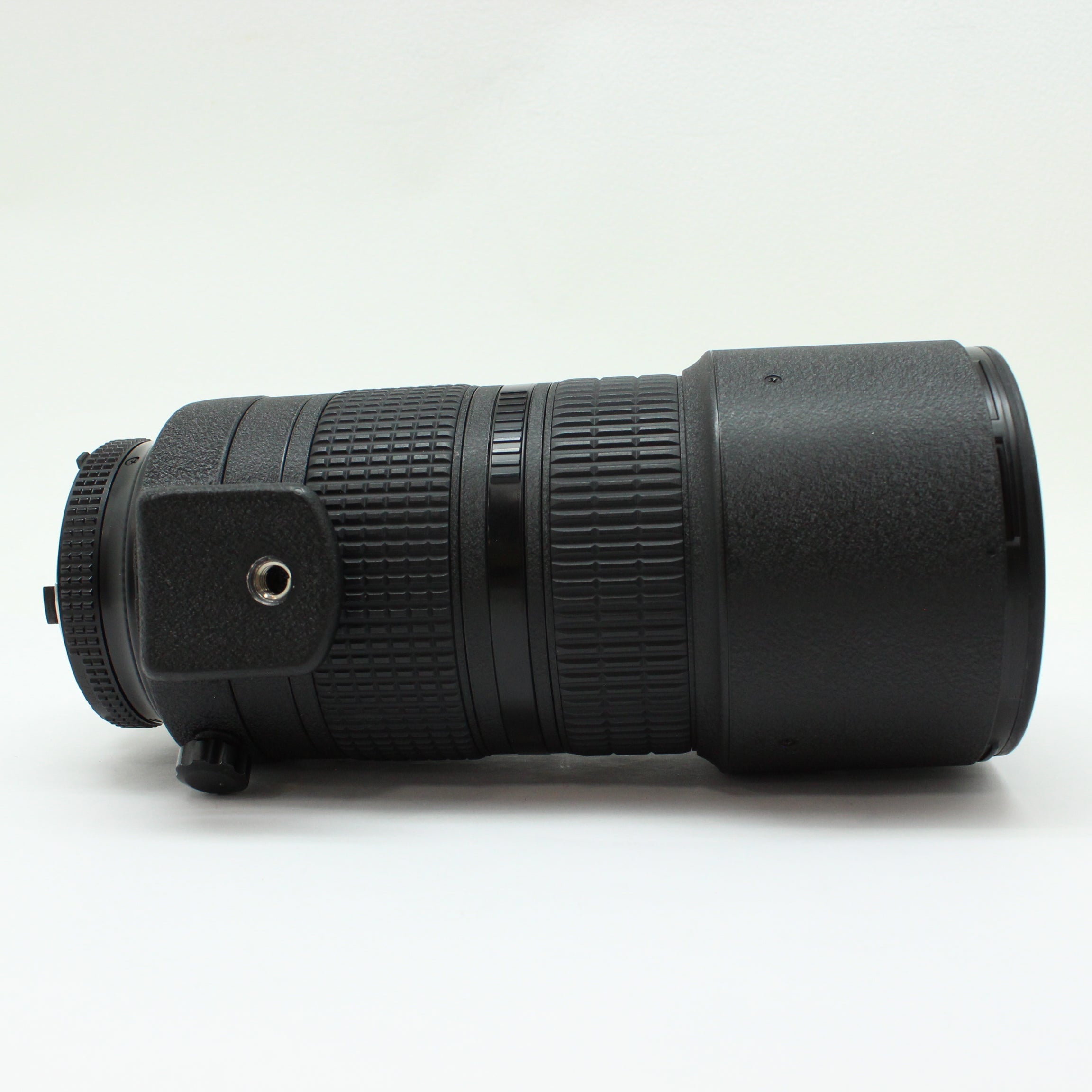 ���� Nikon AF NIKKOR ED 80-200mm F2.8