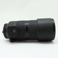 中古 Nikon AF NIKKOR ED 80-200mm F2.8
