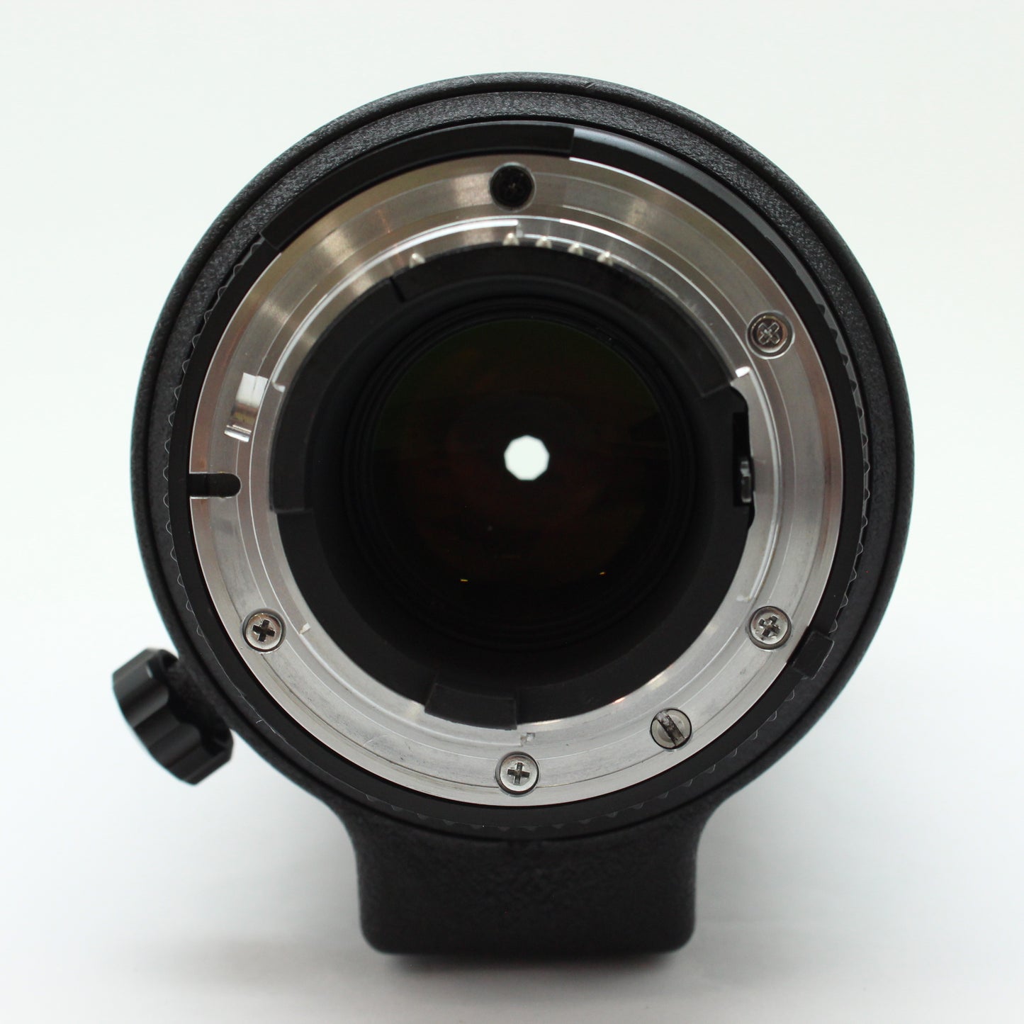 中古 Nikon AF NIKKOR ED 80-200mm F2.8