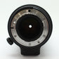 中古 Nikon AF NIKKOR ED 80-200mm F2.8