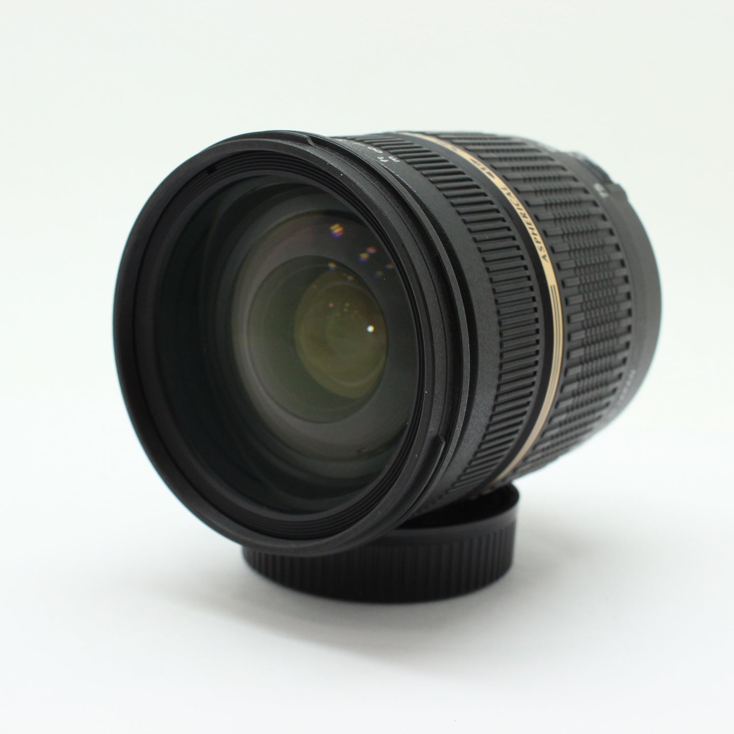 中古 TAMRON SP AF 28-75mm F2.8 XR Di(Nikon用)