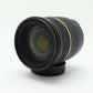 中古 TAMRON SP AF 28-75mm F2.8 XR Di(Nikon用)