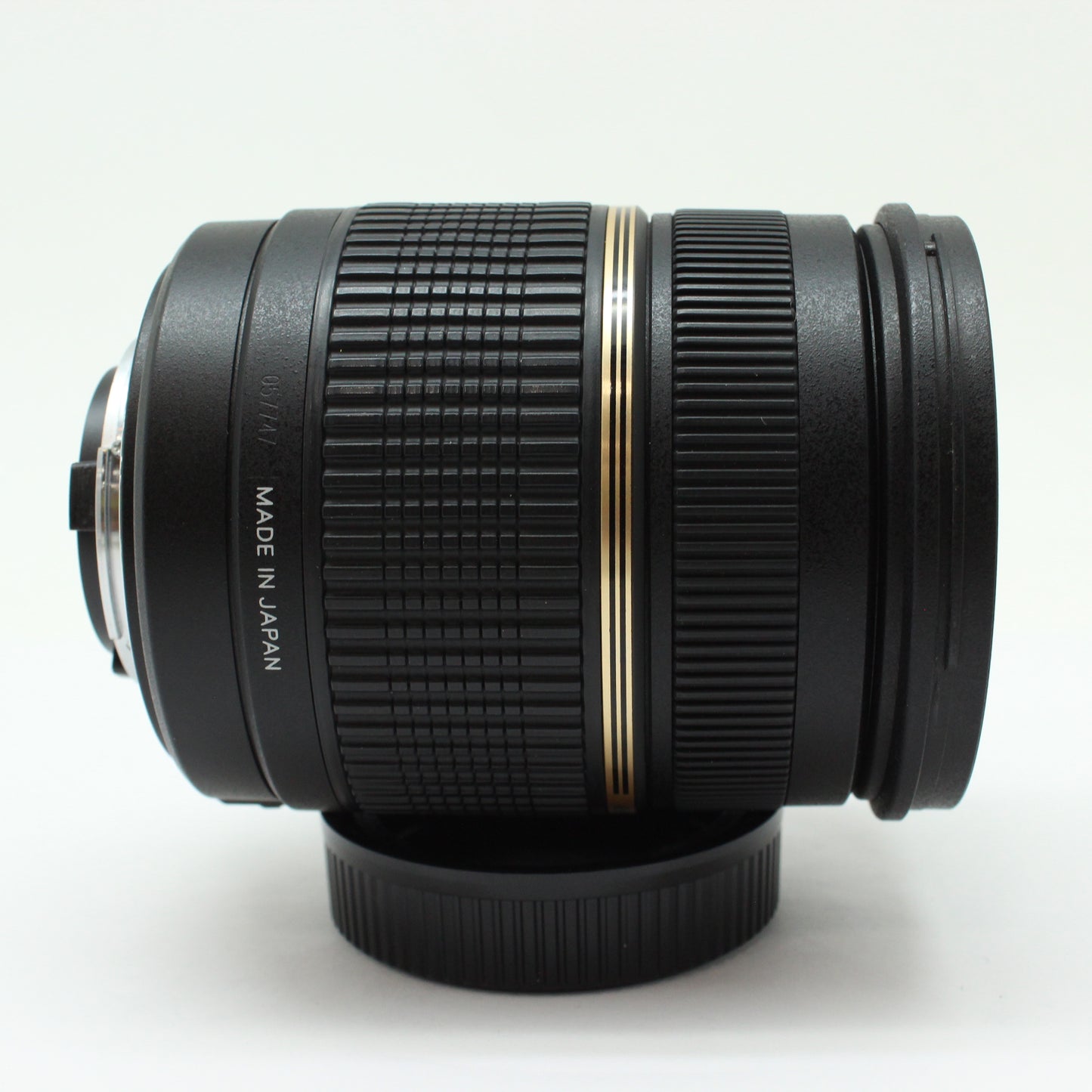 中古 TAMRON SP AF 28-75mm F2.8 XR Di(Nikon用)