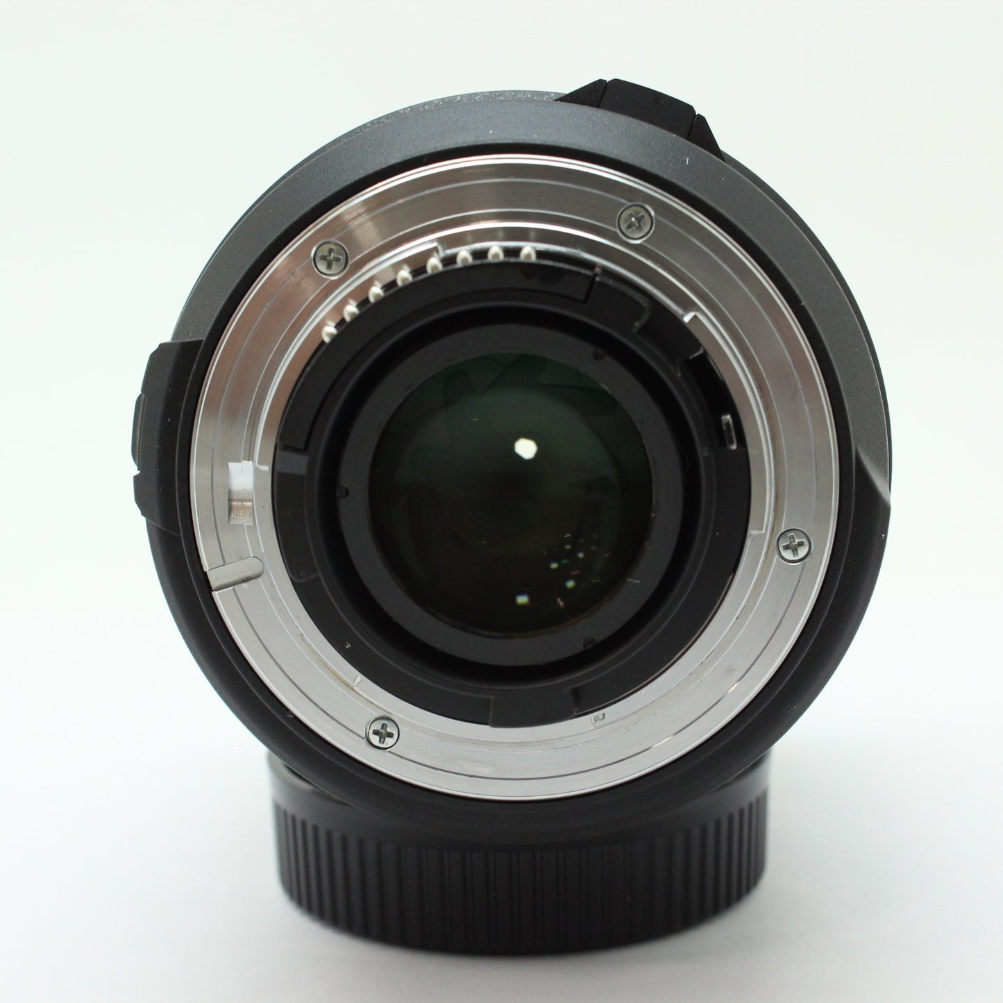 中古 TAMRON SP AF 28-75mm F2.8 XR Di(Nikon用)