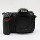 中古 Nikon D300