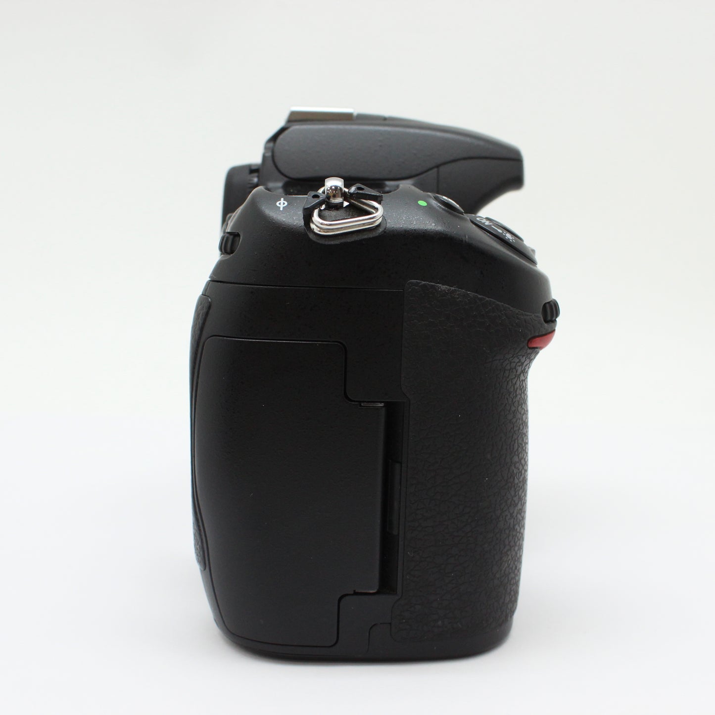 中古 Nikon D300