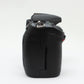 中古 Nikon D300