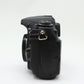 中古 Nikon D300