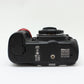 中古 Nikon D300
