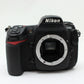 中古 Nikon D300