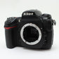 中古 Nikon D300
