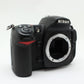 中古 Nikon D300