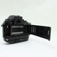 中古 Nikon F4S【8月4日(火)Youtube生配信で紹介】